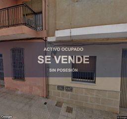 Pis a Picassent. Compra directa  inmueble en picassent, valencia
