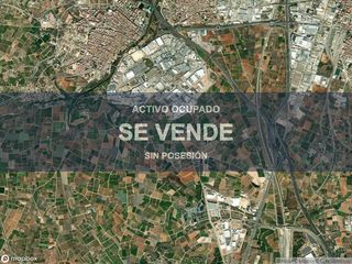 Piso en Picassent
