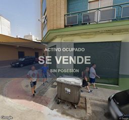 Flat in Picassent. Compra directa  inmueble en picassent, valencia
