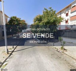 Pis a La Oliva. Compra directa  inmueble en sevilla