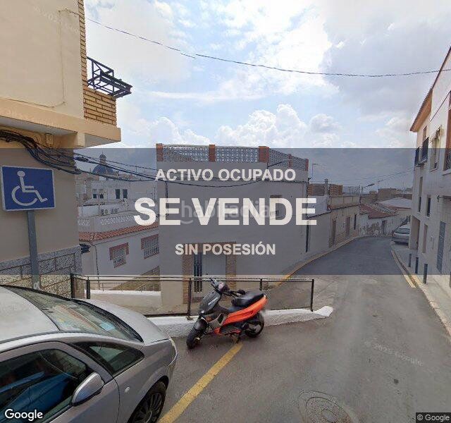 Foto 101b4576-ab3d-4562-80b7-3a07729435af. Pis a Casco Antiguo Llíria
