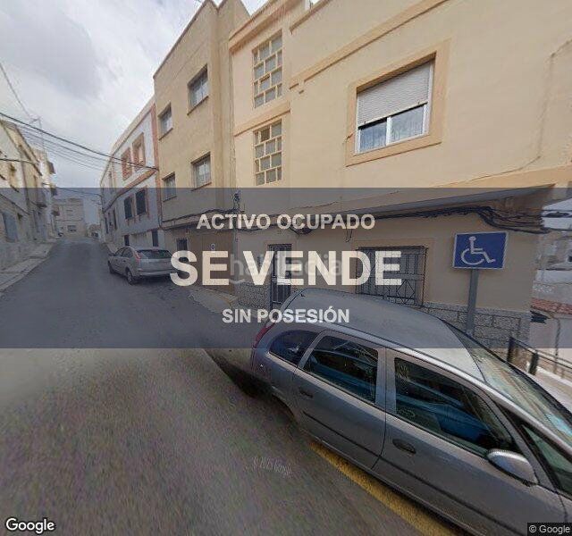 Foto 962a225c-a657-42d3-ba53-58287306ea3f. Pis a Casco Antiguo Llíria