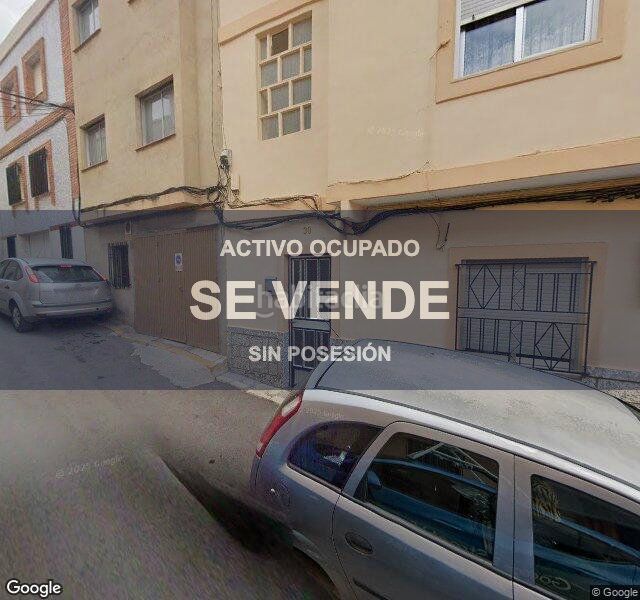 Foto a2ebc41b-b9c4-48e8-8078-1a62fa7e760f. Pis a Casco Antiguo Llíria