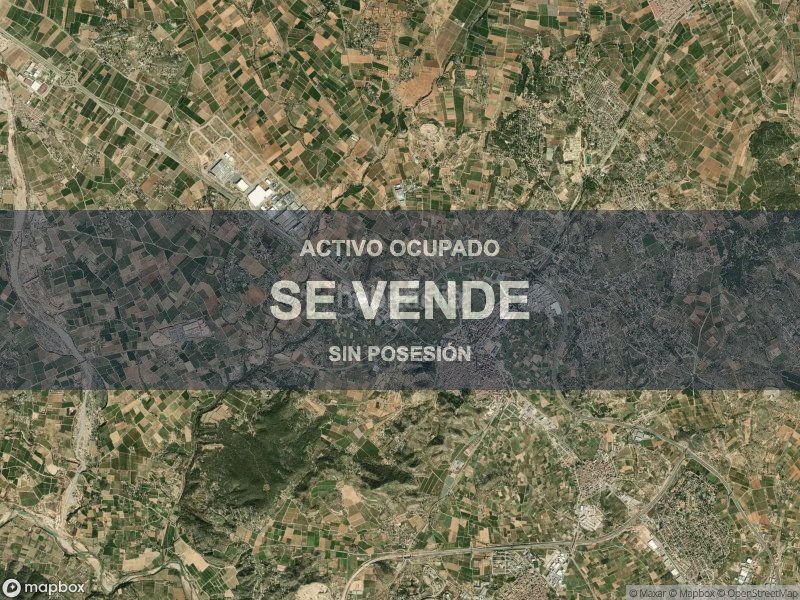 Foto f0fda74b-93ae-4206-b607-54d0da1ad5aa. Pis a Casco Antiguo Llíria