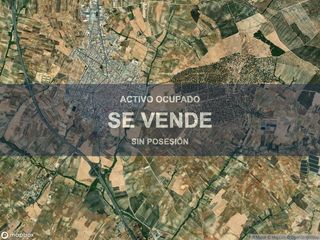 Appartement à Bollullos Par del Condado. Compra directa  inmueble en bollullos par del condado