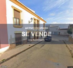 Piso en Bollullos Par del Condado. Compra directa  inmueble en bollullos par del condado