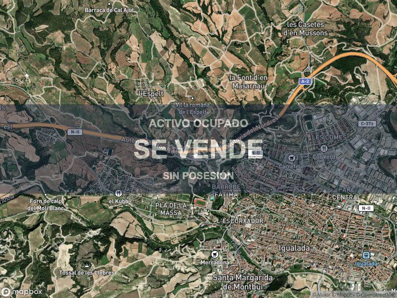 Foto 0530fb41-9669-4513-b0fe-21c20f99a438. Pis a Centre Igualada