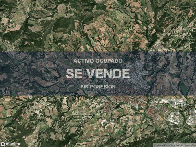 Foto 0dd8b918-b4ad-4c50-b2e8-c31e24b56ed0. Pis a Centre Igualada