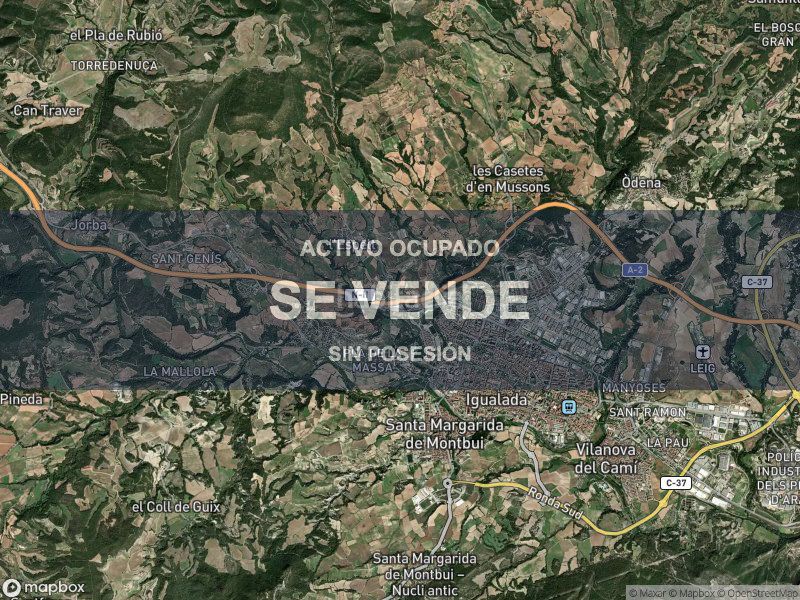 Foto 17f6ceec-1cc5-465e-bd3c-e829bddbe3c4. Pis a Centre Igualada