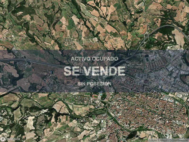 Foto 460fca17-056b-4571-972d-dd870759f577. Pis a Centre Igualada