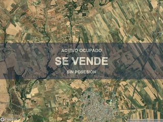 Flat in Trigueros. Compra directa  inmueble en trigueros