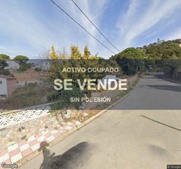 Etagenwohnung in Aiguaviva Parc. Compra directa  inmueble en vidreres
