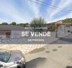Etagenwohnung in Aiguaviva Parc. Compra directa  inmueble en vidreres