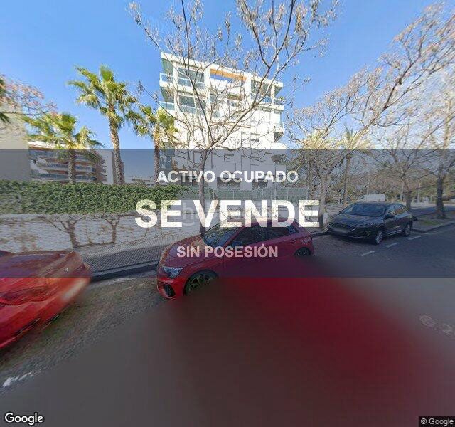 Foto 1500228e-5b03-44d4-802a-dbbd3053e767. Pis a Barenys Salou