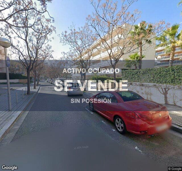 Foto 7dc6a11f-7375-4f98-bf83-d78d8c608116. Pis a Barenys Salou
