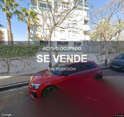 Flat in Barenys. Compra directa  inmueble en salou