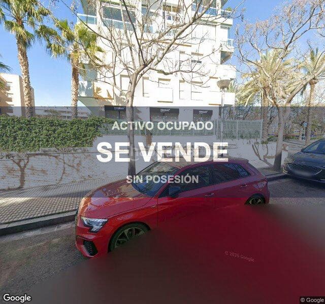 Foto 7e83e3cb-121a-4167-985f-5394ebf1125a. Pis a Barenys Salou