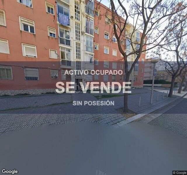 Foto 911d666c-3f8f-4d86-9f1f-538673e9a687. Pis a Barenys Salou