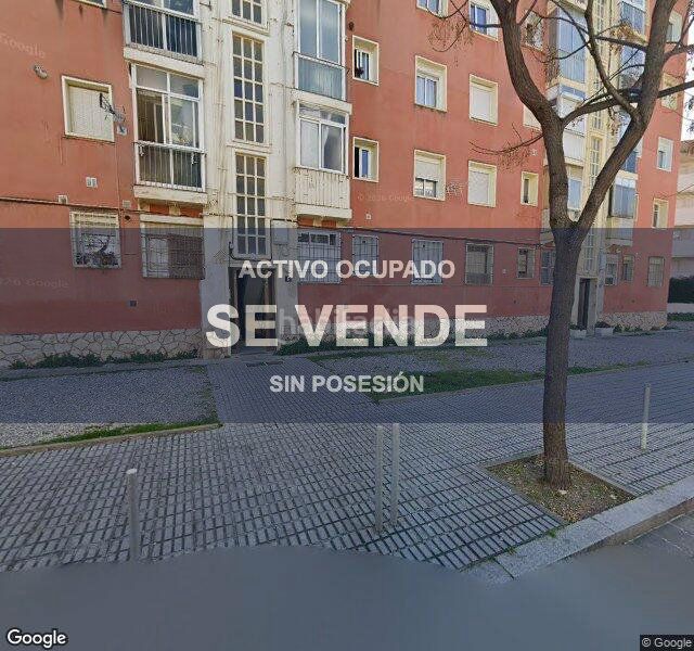 Foto b5ce8a16-25ed-4ee0-81fb-533485ed54ce. Pis a Barenys Salou