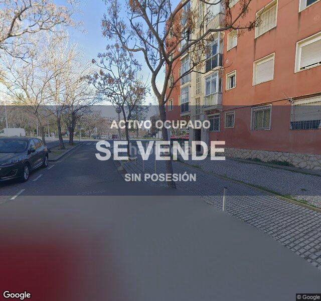 Foto d1b8c698-e7eb-42fb-b613-c506e2b6a74b. Pis a Barenys Salou