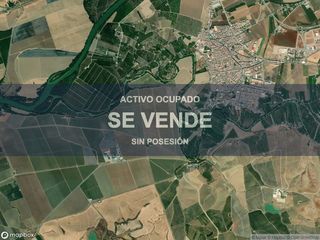 Pis a Palma del Río. Compra directa  inmueble en palma del río