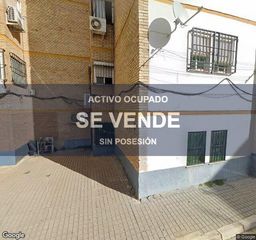 Pis a Palma del Río. Compra directa  inmueble en palma del río