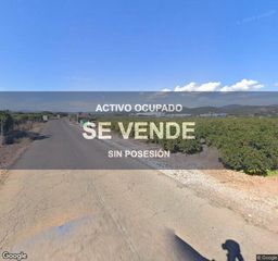 Etagenwohnung in Marines. Compra directa  inmueble en lliria