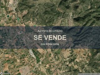 Flat in Marines. Compra directa  inmueble en lliria