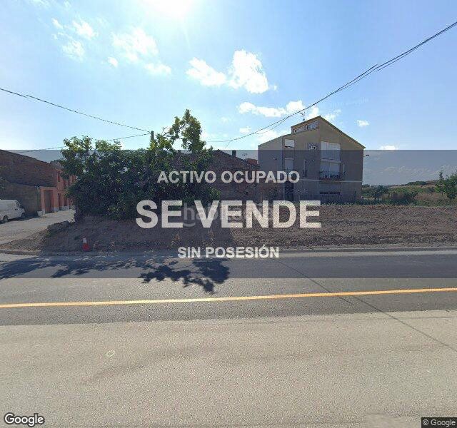 Foto 238b4367-8eca-4896-8d10-b2c5fd58470b. Pis a Masquefa