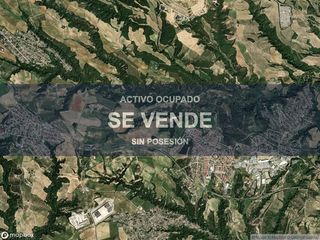 Flat in Masquefa. Compra directa  inmueble en masquefa, barcelona