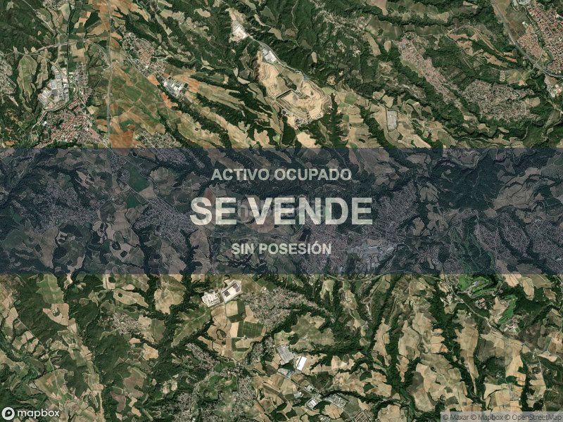 Foto 4abbecce-e19b-4241-9199-7da658e10f77. Pis a Masquefa