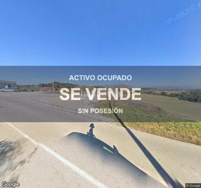 Foto 622cb1c5-c191-4a57-9263-ecbd905131c1. Pis a Masquefa