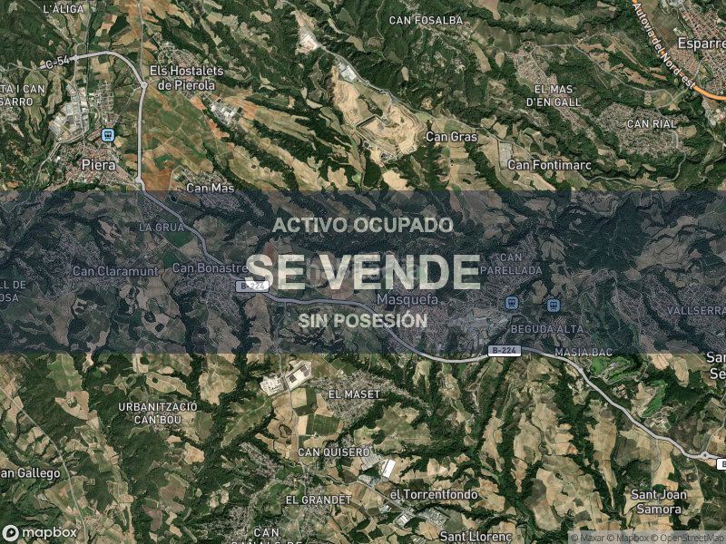 Foto 655f07e3-f229-48dd-a0dc-ee5237b5f919. Pis a Masquefa