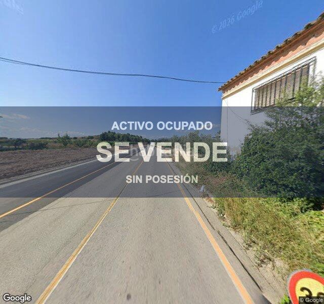 Foto 7161485b-3b52-4a1a-b1d2-638ffbd67aaa. Pis a Masquefa