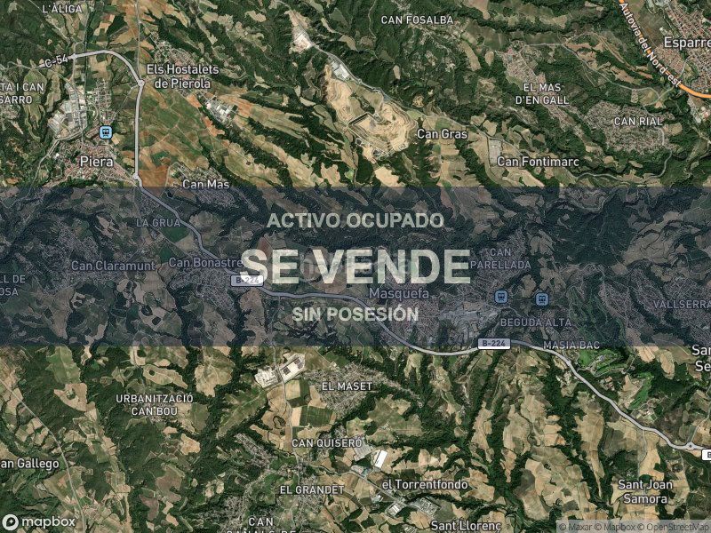 Foto 9db2511e-298e-46c1-bc73-a6330fed86fd. Pis a Masquefa