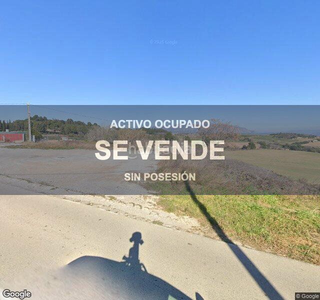 Foto 9f9076bc-c1c8-469b-a8f8-006853d07e4d. Pis a Masquefa