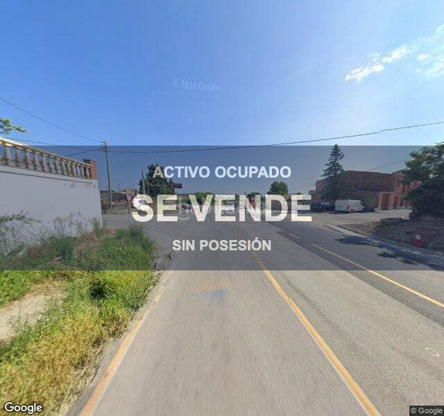 Foto bb11e31b-a928-42ca-a1bd-8f9a0fa4e72b. Pis a Masquefa