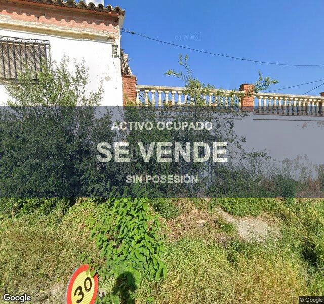 Foto bf33c208-4e18-48ee-97dc-cf86c13f80df. Pis a Masquefa