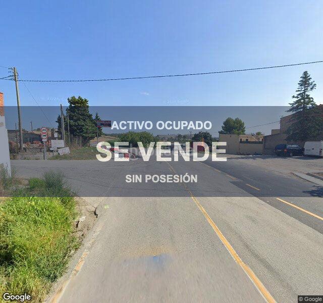 Foto e2c8d4c5-a45c-495d-bd2d-de522bc4b465. Pis a Masquefa