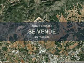 Pis a Nord. Compra directa  inmueble en vilanova i la geltrú