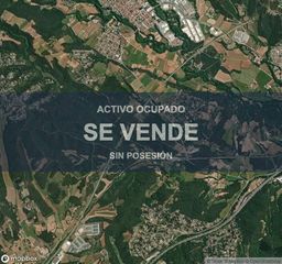 Flat in Santa Maria de Palautordera. Compra directa  inmueble en santa maria de palautordera