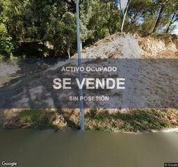 Flat in Santa Maria de Palautordera. Compra directa  inmueble en santa maria de palautordera
