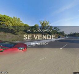 Pis a Vallgorguina. Vivienda  231 m en santa maria de palautordera