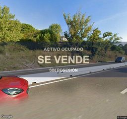 Flat in Vallgorguina. Vivienda  231 m en santa maria de palautordera