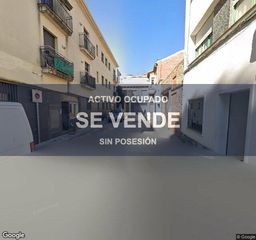Business premise in Llinars del Vallès. Compra directa  inmueble en llinars del vallès