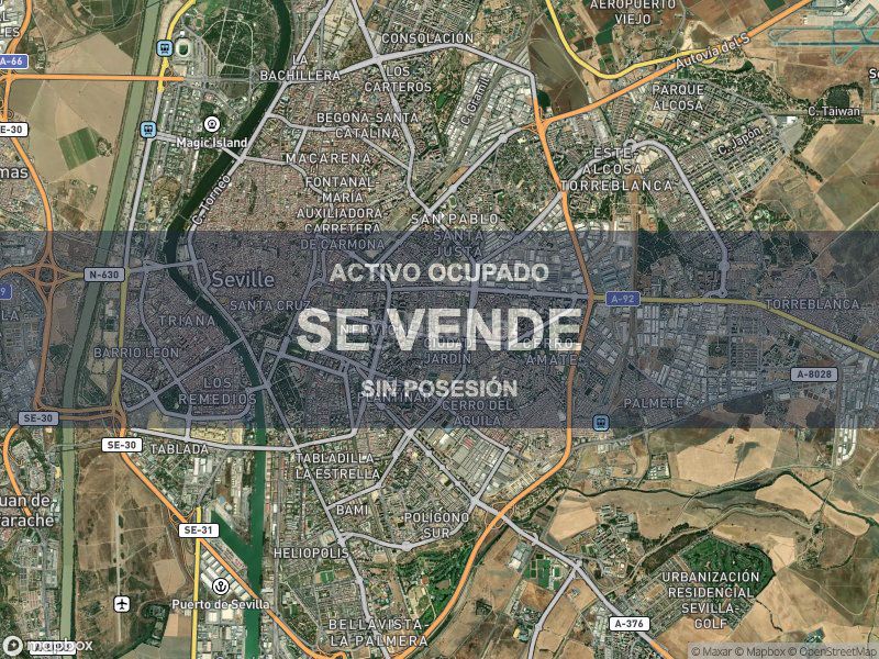 Foto 2dfb1e22-b374-476b-bb39-2c4cfb2052d0. Pis a La Plata Sevilla