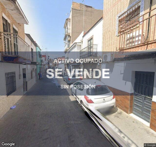Foto 7d990c31-4138-416a-94da-d83c02fe42a1. Pis a La Plata Sevilla