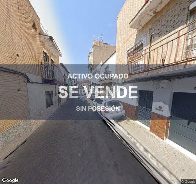 Foto c05f0d5b-dabf-4367-9345-c9512506a555. Pis a La Plata Sevilla