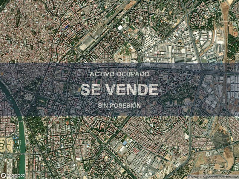 Foto cf0f0384-a009-42d0-85ff-ef56efb83e36. Pis a La Plata Sevilla