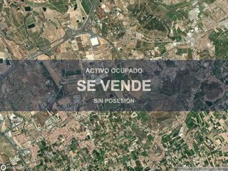 Pis a Cabezo de Torres. Compra directa  inmueble en murcia